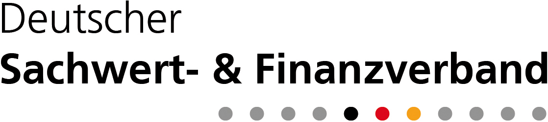 Deutscher Sachwert- & Finanzverband