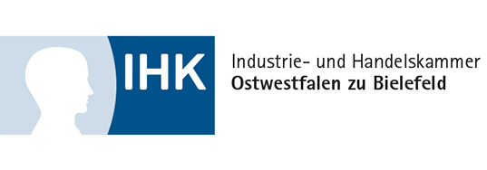 IHK Ostwestfalen zu Bielefeld