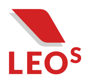 leosystems-logo